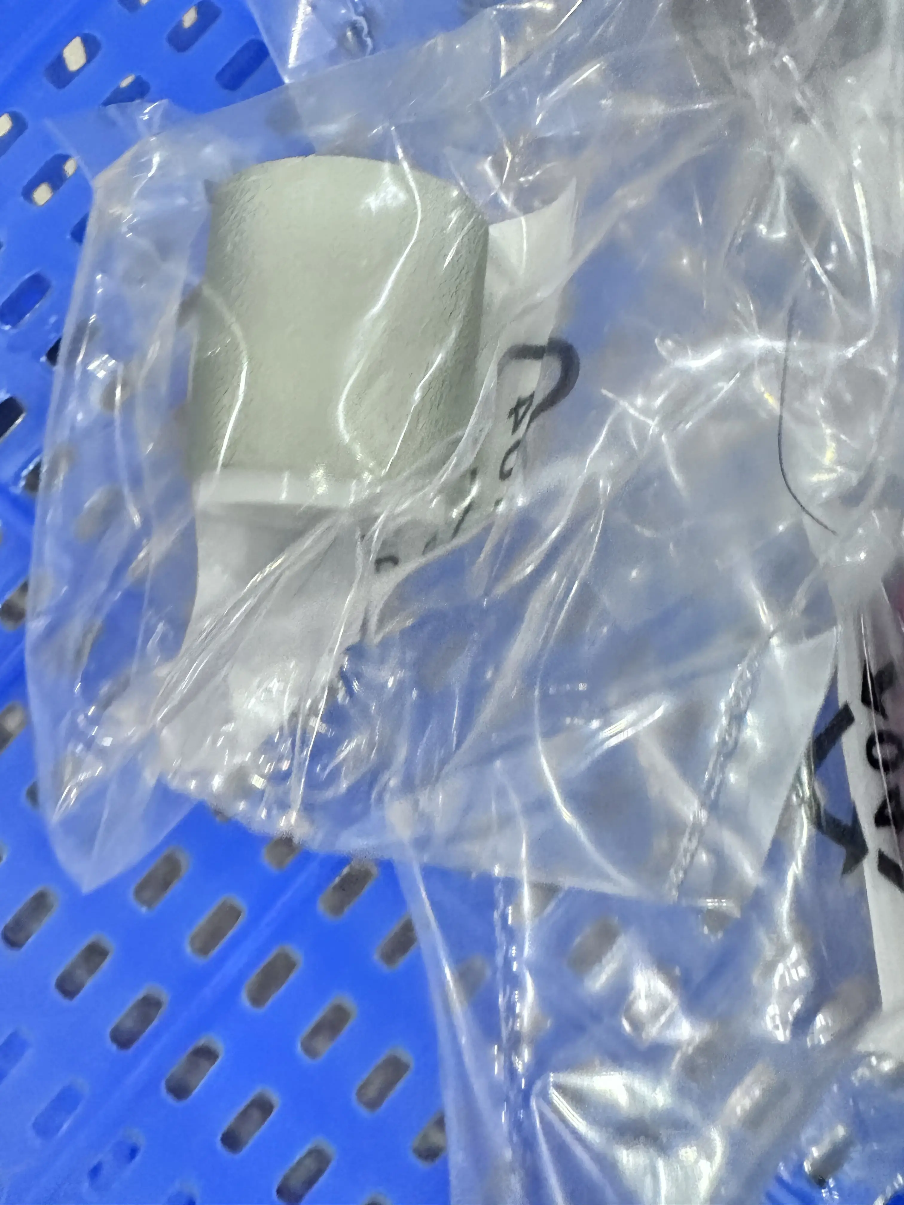 1X 6LK41557000 6LK41558000 Ролик захвата бумаги для TOSHIBA 5508A 6508A 7508A 8508A 5518A 6518A 7518A 8518A 5506AC 6506AC
1X 6LK41557000 6LK41558000 Ролик захвата бумаги для TOSHIBA 5508A 6508A 7508A 8508A 5518A 6518A 7518A 8518A 5506AC 6506AC