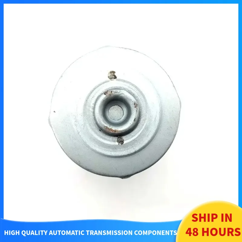 25450-RAY-003 Automatic Transmission Filter Kit For 2003-2007 Accord V6 #
25450-RAY-003 Automatic Transmission Filter Kit For 2003-2007 Accord V6 #