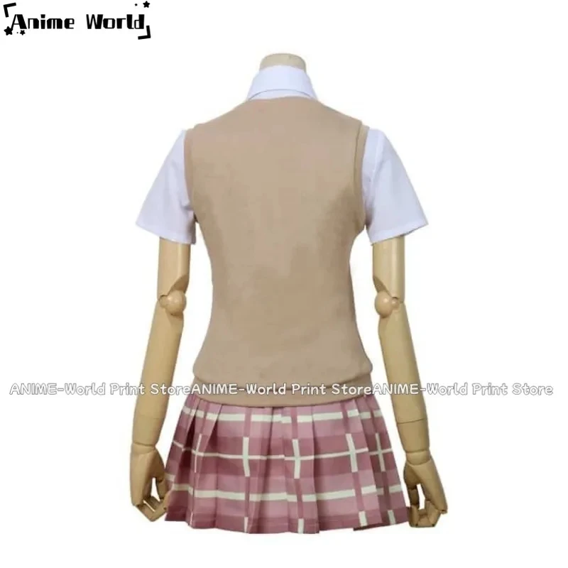 x,3;f\6;h/New《Custom Size》BanG Dream Yukina Minato Third Year School Uniform Cosplay Costume Halloween20256;j'3\y,8/
x,3;f\6;h/New《Custom Size》BanG Dream Yukina Minato Third Year School Uniform Cosplay Costume Halloween20256;j'3\y,8/