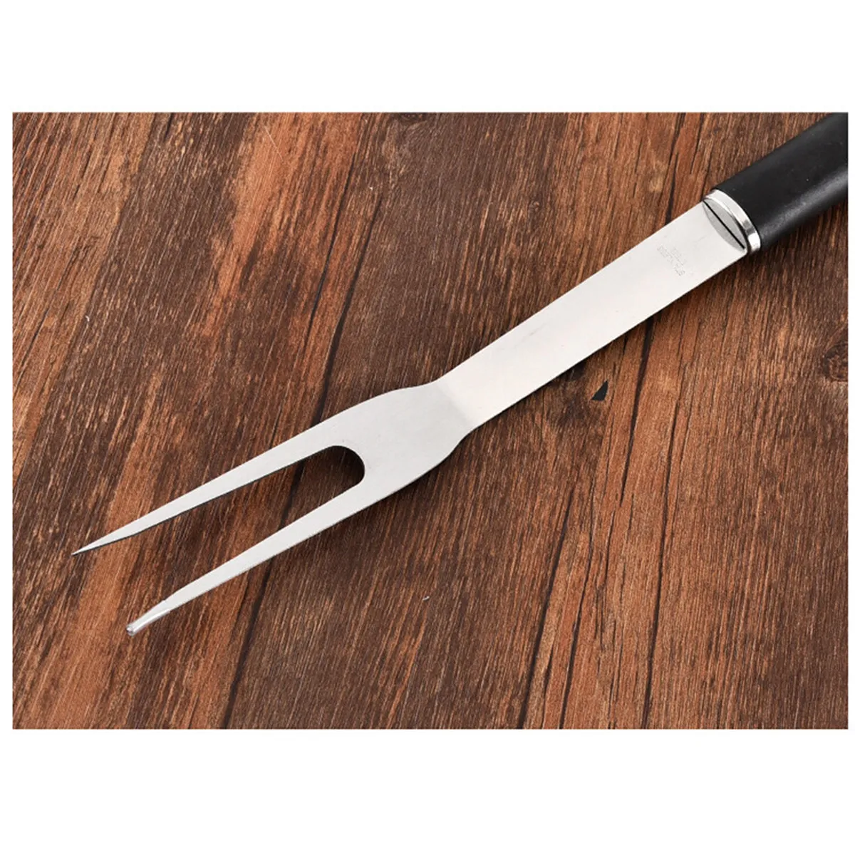 3Pcs Bbq Tool Set Stainless Steel Barbecue Grill Utensils Outdoor Bbq Accessories with Plastic Handle Waterproof Oxford Bag
3Pcs Bbq Tool Set Stainless Steel Barbecue Grill Utensils Outdoor Bbq Accessories with Plastic Handle Waterproof Oxford Bag