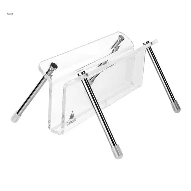 Acrylic Record Stand Stylish Practical Display for Your Favorite Record Dropship
Acrylic Record Stand Stylish Practical Display for Your Favorite Record Dropship