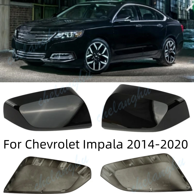 Корпус зеркала заднего вида для Chevrolet Impala 2014 2015 2016 2017 2018 2019 2020, черная крышка с краской, автомобильные аксессуары 22997385 22997386
Корпус зеркала заднего вида для Chevrolet Impala 2014 2015 2016 2017 2018 2019 2020, черная крышка с краской, автомобильные аксессуары 22997385 22997386