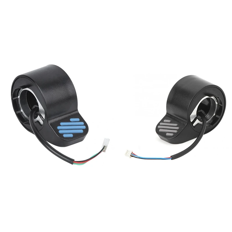 Electric Scooter Throttle Universal For Ninebot ES1 ES2 S4 Electric Scooter Parts
Electric Scooter Throttle Universal For Ninebot ES1 ES2 S4 Electric Scooter Parts