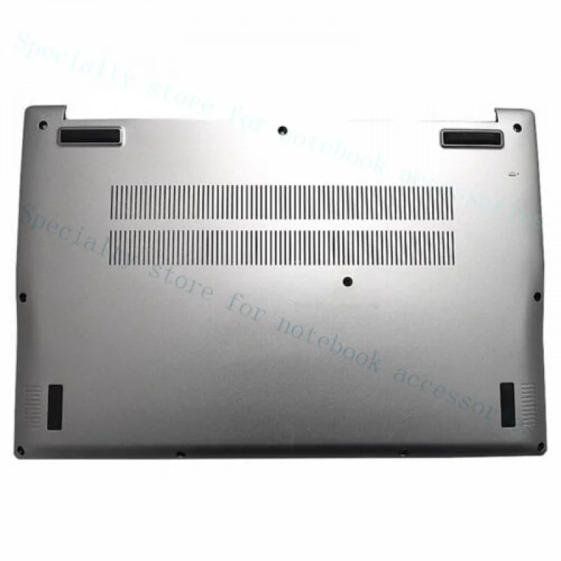 A +++ для Acer Swift3 SF314-59 SF314-42 N19C4 нижняя нижняя крышка ноутбука D корпус серебристый
A +++ для Acer Swift3 SF314-59 SF314-42 N19C4 нижняя нижняя крышка ноутбука D корпус серебристый