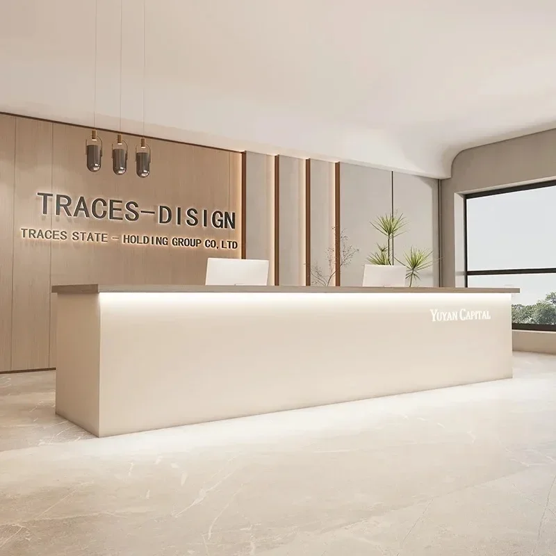 Salon Furniture Hairdressing Counter Hairdresser Luxury Home Binoculars Reception Beauty Nas Storage Rtl Sdr Professional Office
Salon Furniture Hairdressing Counter Hairdresser Luxury Home Binoculars Reception Beauty Nas Storage Rtl Sdr Professional Office