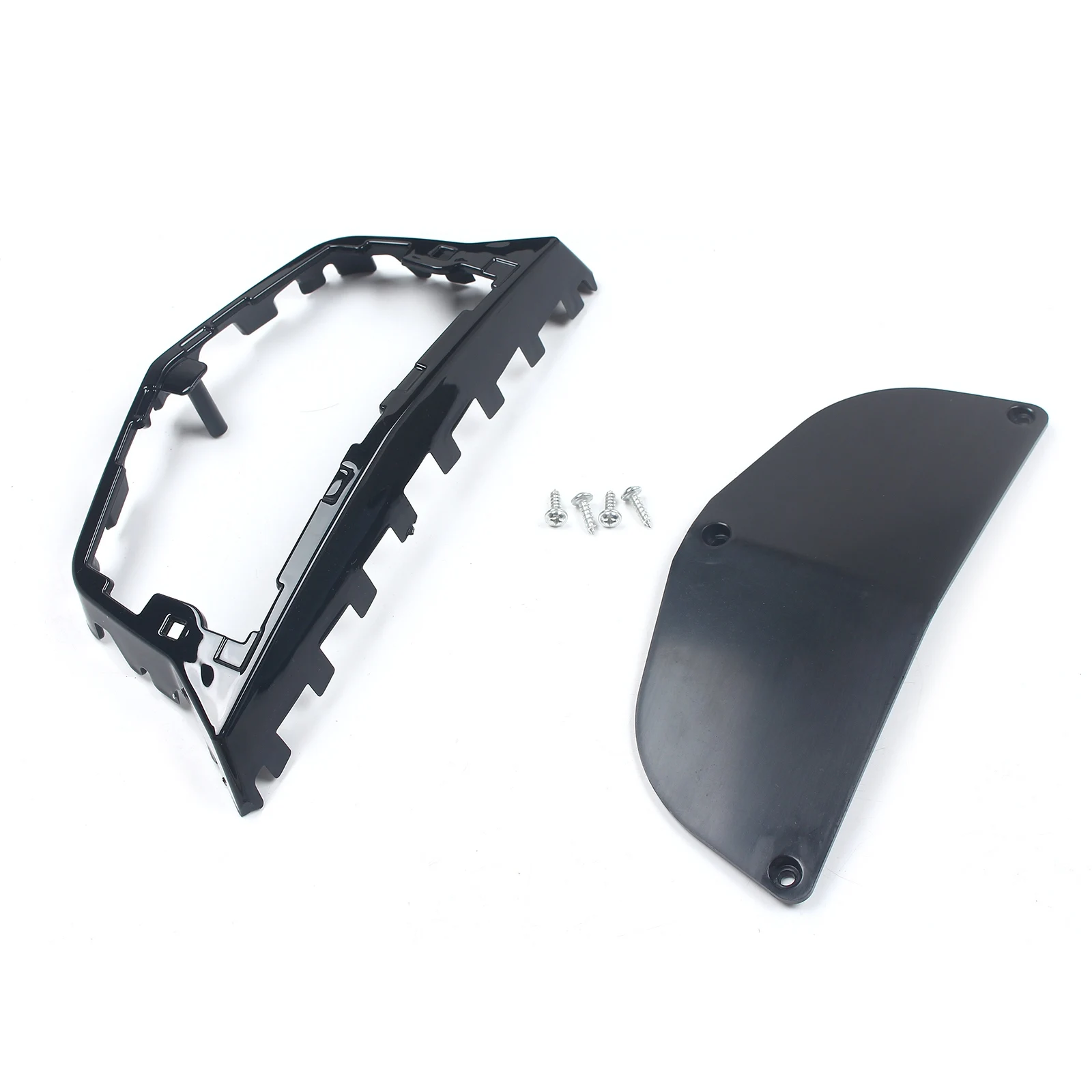 For Cadillac CTS Sedan 2014-2019 Front Bumper Grill Mask Grille Medium Net Racing Grills Auto Grille
For Cadillac CTS Sedan 2014-2019 Front Bumper Grill Mask Grille Medium Net Racing Grills Auto Grille