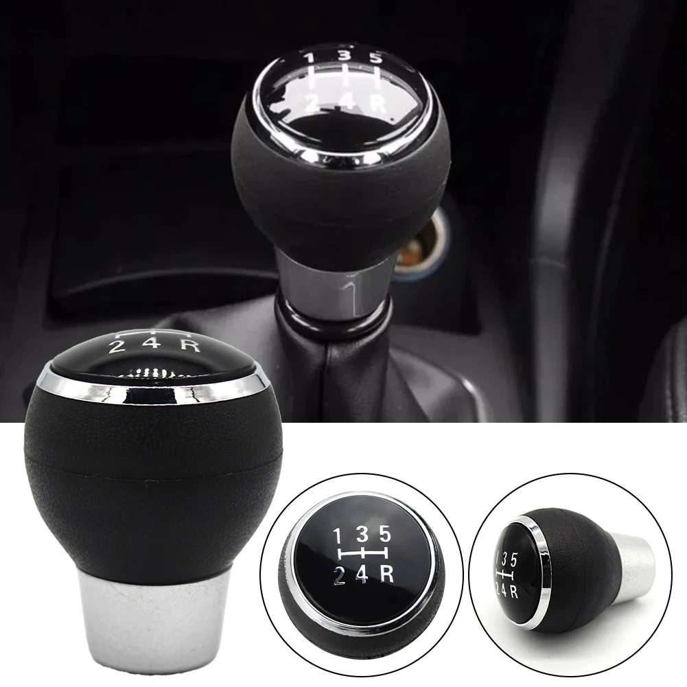 Car Gear Shift Knob Handball For Mitsubishi For Lancer EX For EVO FOR GTS FOR ASX V3 V5 V6 Gear Shift Knob Interior Parts
Car Gear Shift Knob Handball For Mitsubishi For Lancer EX For EVO FOR GTS FOR ASX V3 V5 V6 Gear Shift Knob Interior Parts