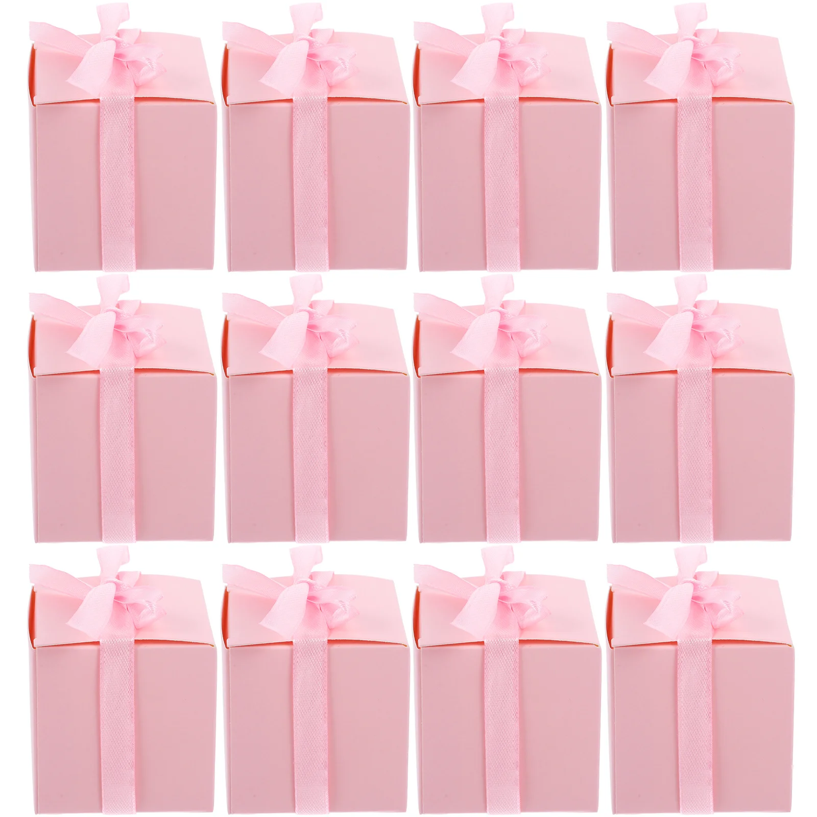 50Set Multi-Function Candies Case Portable Chocolate Boxes Bakery Supplies Kraft Gift Boxes for Holiday Party Wedding
50Set Multi-Function Candies Case Portable Chocolate Boxes Bakery Supplies Kraft Gift Boxes for Holiday Party Wedding