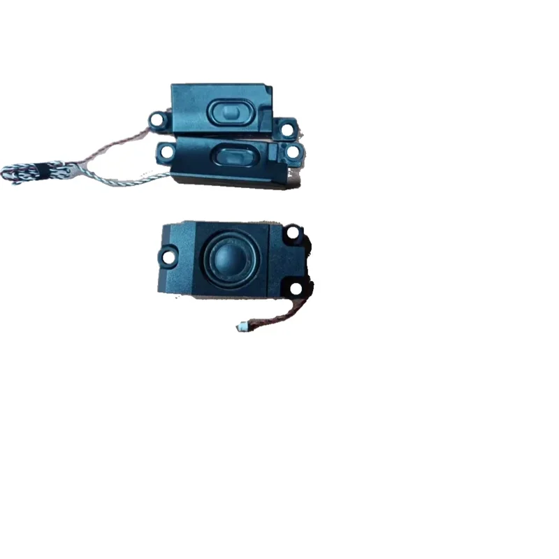 Original Laptop Parts Sortable Speaker For MSI MS-17H1 GT76 Titan 9SG 9SF Speaker
Original Laptop Parts Sortable Speaker For MSI MS-17H1 GT76 Titan 9SG 9SF Speaker