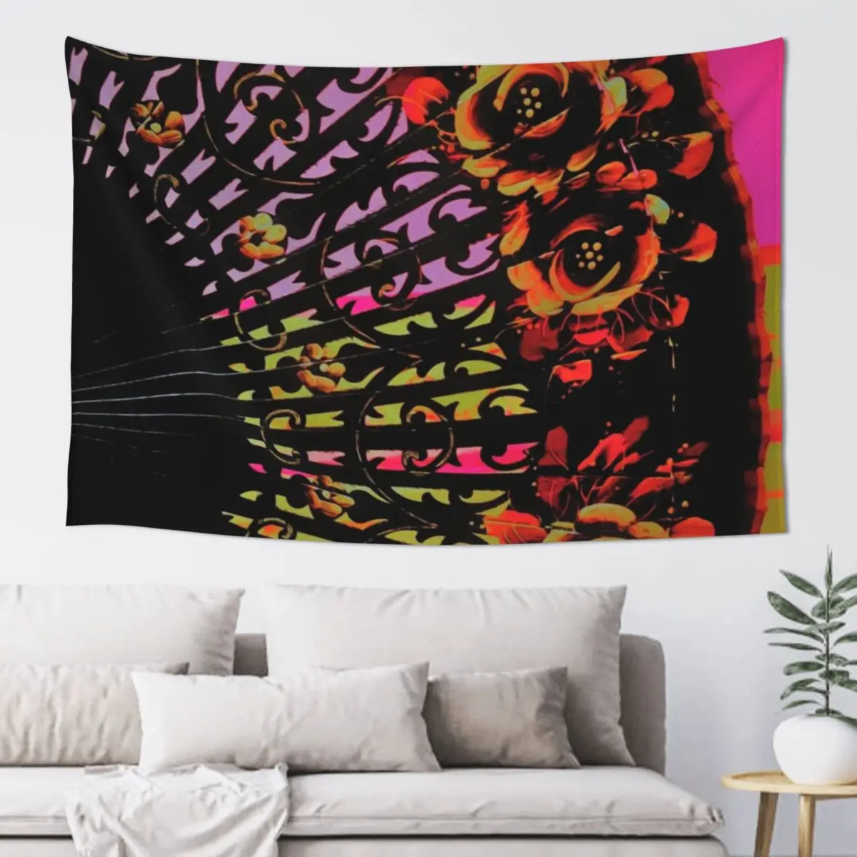 Spanish fan Tapestry Decor For Bedroom Anime Decor Bedrooms Decorations Korean Room Decor Tapestry
Spanish fan Tapestry Decor For Bedroom Anime Decor Bedrooms Decorations Korean Room Decor Tapestry