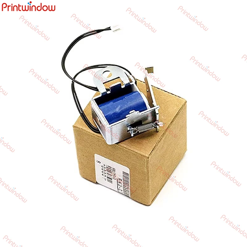 New Printer Relay for HP M1005 1020 1010 1022 1319 3050 3052 3055 1012 1018
New Printer Relay for HP M1005 1020 1010 1022 1319 3050 3052 3055 1012 1018