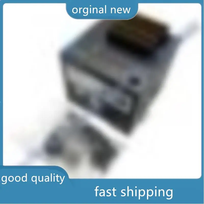 New Original AS228T-A AS228P-A AS228R-A AS218TX-A AS218PX-A AS218RX-A AS332T-A AS320T-B AS324MT-A,
New Original AS228T-A AS228P-A AS228R-A AS218TX-A AS218PX-A AS218RX-A AS332T-A AS320T-B AS324MT-A,