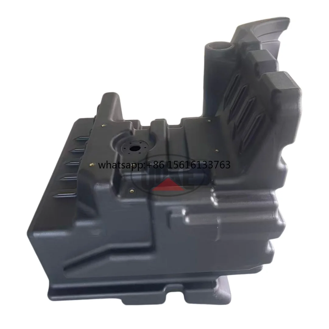 568-4209 5684209 Fuel Tank New for CAT 320GC C4.4 Engine Excavator 345L 320 GC Diesel Tank Spare Parts
568-4209 5684209 Fuel Tank New for CAT 320GC C4.4 Engine Excavator 345L 320 GC Diesel Tank Spare Parts