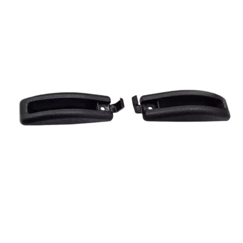 Front Seat Tilt Handle Covers And Levers Cap For Golf MK1 MK2 MK3, Jetta MK2,Scirocco MK2, Corrado Caddy
Front Seat Tilt Handle Covers And Levers Cap For Golf MK1 MK2 MK3, Jetta MK2,Scirocco MK2, Corrado Caddy