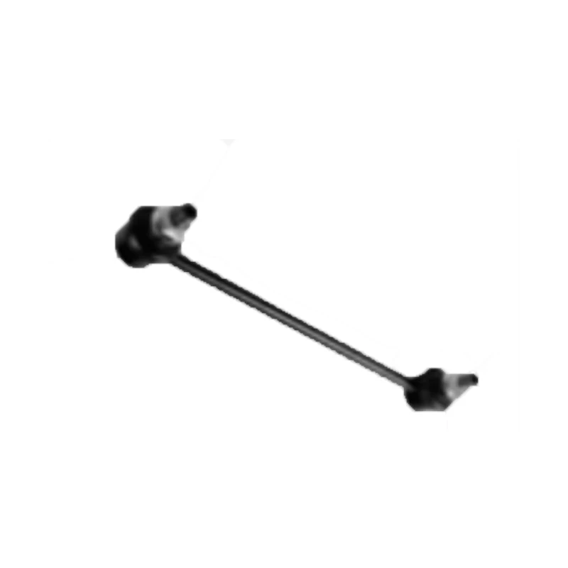JA DE FR 2J AD EF R1 Задний нижний рычаг Тяга заднего стабилизатора Рулевое торможение и подвеска
JA DE FR 2J AD EF R1 Задний нижний рычаг Тяга заднего стабилизатора Рулевое торможение и подвеска