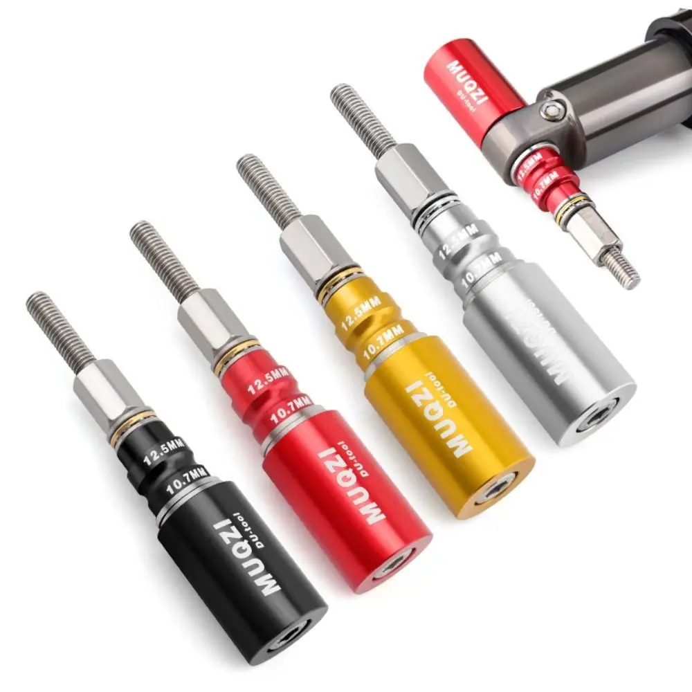Bike Installation Bicycle Rear Shock Durable Portable Bicycle Repair Tool Stainless steel Repair Bike Shock Absorbers MTB Bike
Bike Installation Bicycle Rear Shock Durable Portable Bicycle Repair Tool Stainless steel Repair Bike Shock Absorbers MTB Bike