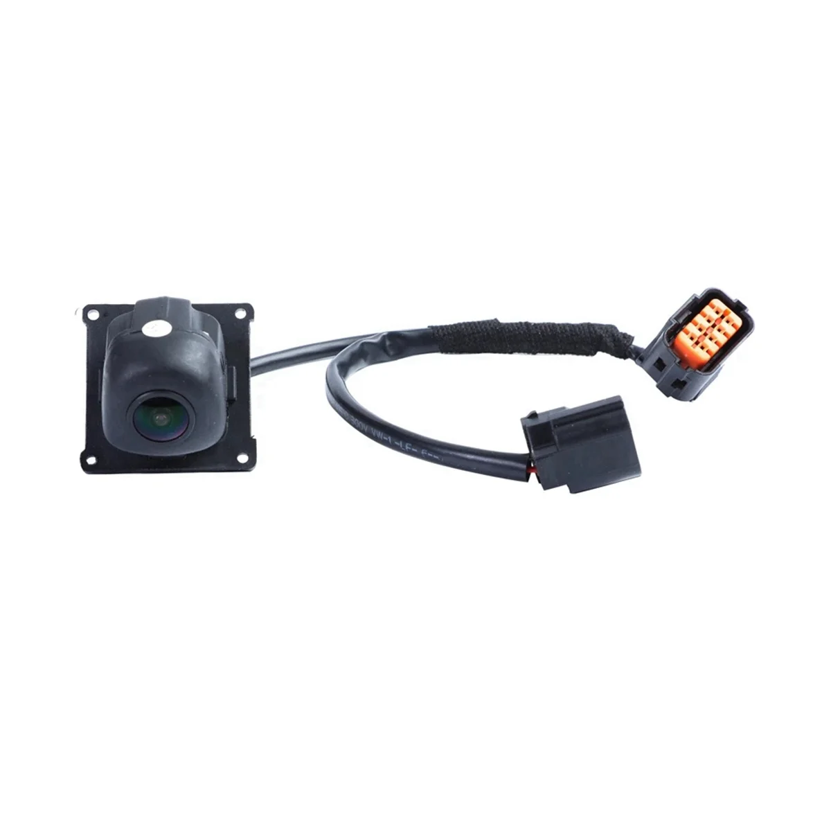 95766D4500 Rear View Camera Reversing Camera Car for KIA OPTIMA K5 HYBRID 2016-2018
95766D4500 Rear View Camera Reversing Camera Car for KIA OPTIMA K5 HYBRID 2016-2018