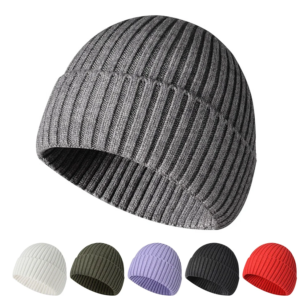 Warm Winter Hats Knit Beanies Breathable & Soft Beanie Hats Color Variety Extended Brim Thick Soft & Stretchy Knit Beanie Hat
Warm Winter Hats Knit Beanies Breathable & Soft Beanie Hats Color Variety Extended Brim Thick Soft & Stretchy Knit Beanie Hat