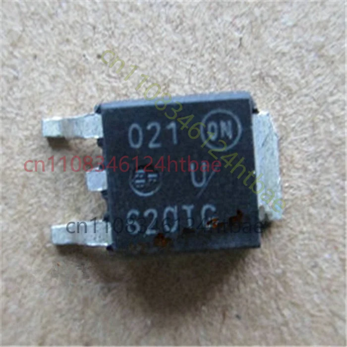 10pcs U620 U620T U620TG Automobile computer board chip
10pcs U620 U620T U620TG Automobile computer board chip