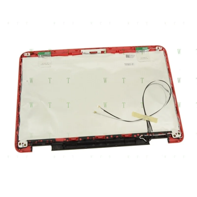 MM A Case Top Shell For Dell Inspiron N4050 M4040 LCD Back Cover Lid 0M76C7 M76C7
MM A Case Top Shell For Dell Inspiron N4050 M4040 LCD Back Cover Lid 0M76C7 M76C7