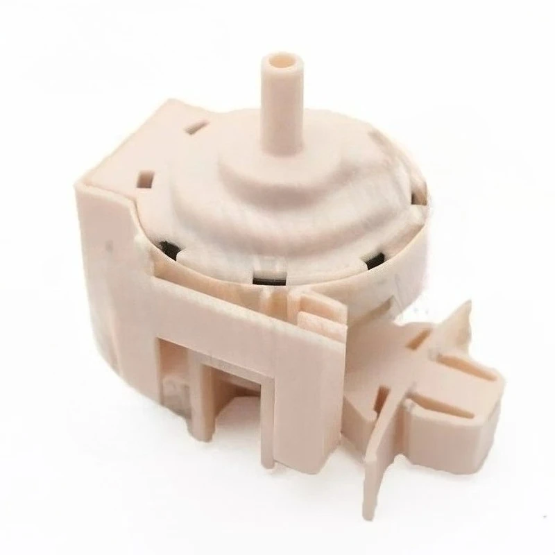 Suitable for Universal Swan Drum Washer PSR1102 Water Level Sensor 17438100001348
Suitable for Universal Swan Drum Washer PSR1102 Water Level Sensor 17438100001348