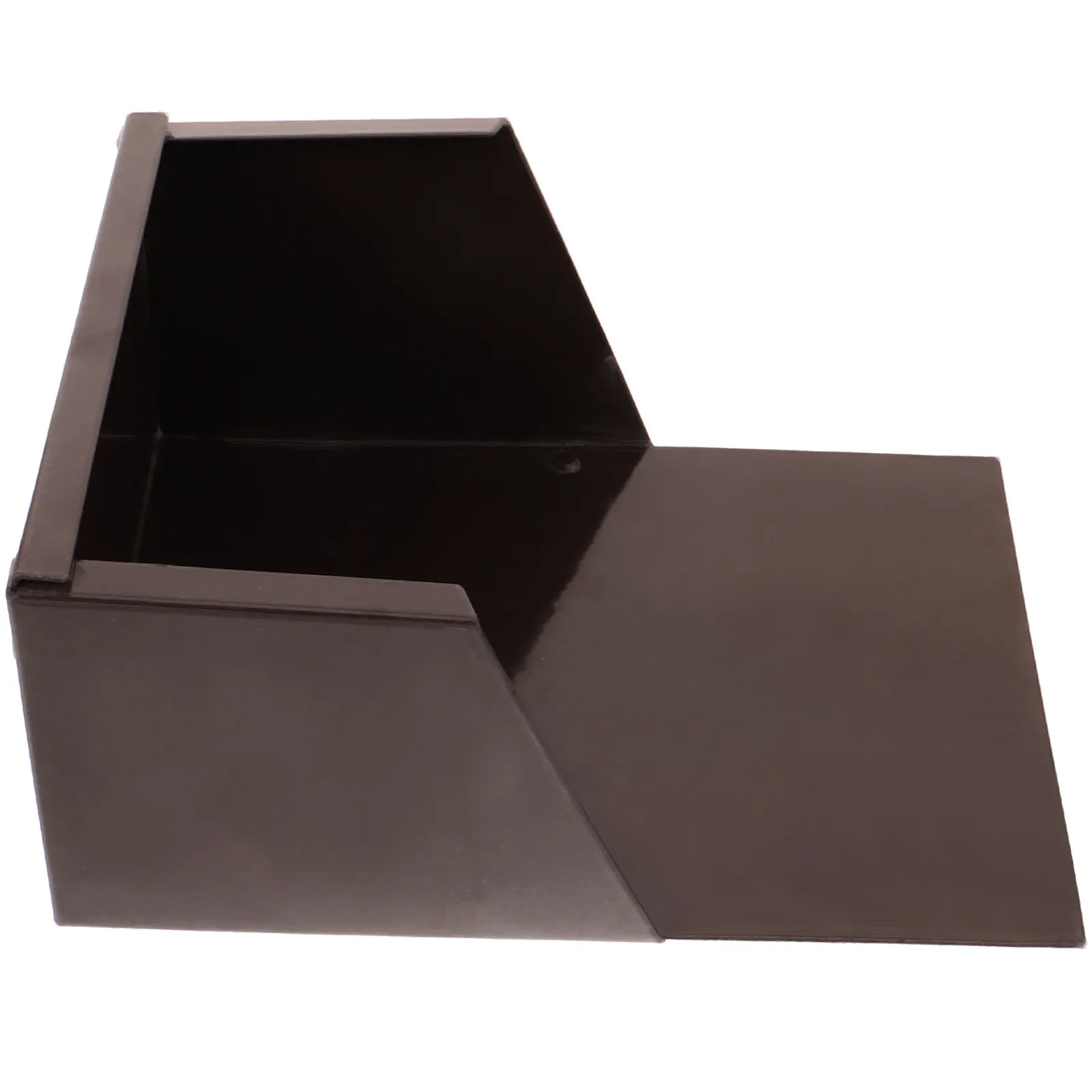 Защитный отбойник для водосточных труб из алюминиевого сплава, удлинитель для металлических водостоков, защита от брызг
Защитный отбойник для водосточных труб из алюминиевого сплава, удлинитель для металлических водостоков, защита от брызг