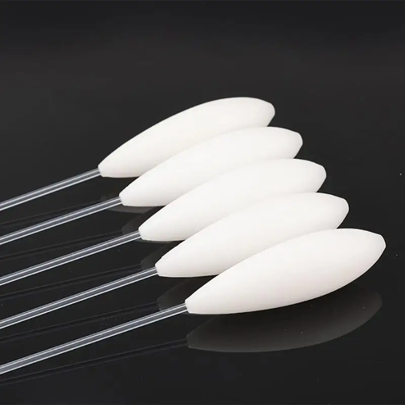 652F Fishing Floats Bobbers, Tangles Proof Float Acrylic Fishing Bobbers Fishing Floats and Bobbers, Ovals Slip Floats
652F Fishing Floats Bobbers, Tangles Proof Float Acrylic Fishing Bobbers Fishing Floats and Bobbers, Ovals Slip Floats