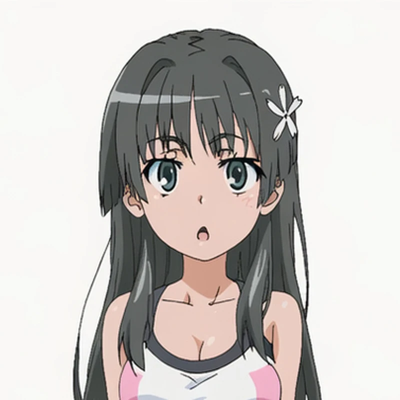 Anime Dakimakura Pillow Saten Ruiko 2-Side Print Pillowcase Hugging Body Cushion Cover Otaku Waifuristmas Decoration
Anime Dakimakura Pillow Saten Ruiko 2-Side Print Pillowcase Hugging Body Cushion Cover Otaku Waifuristmas Decoration