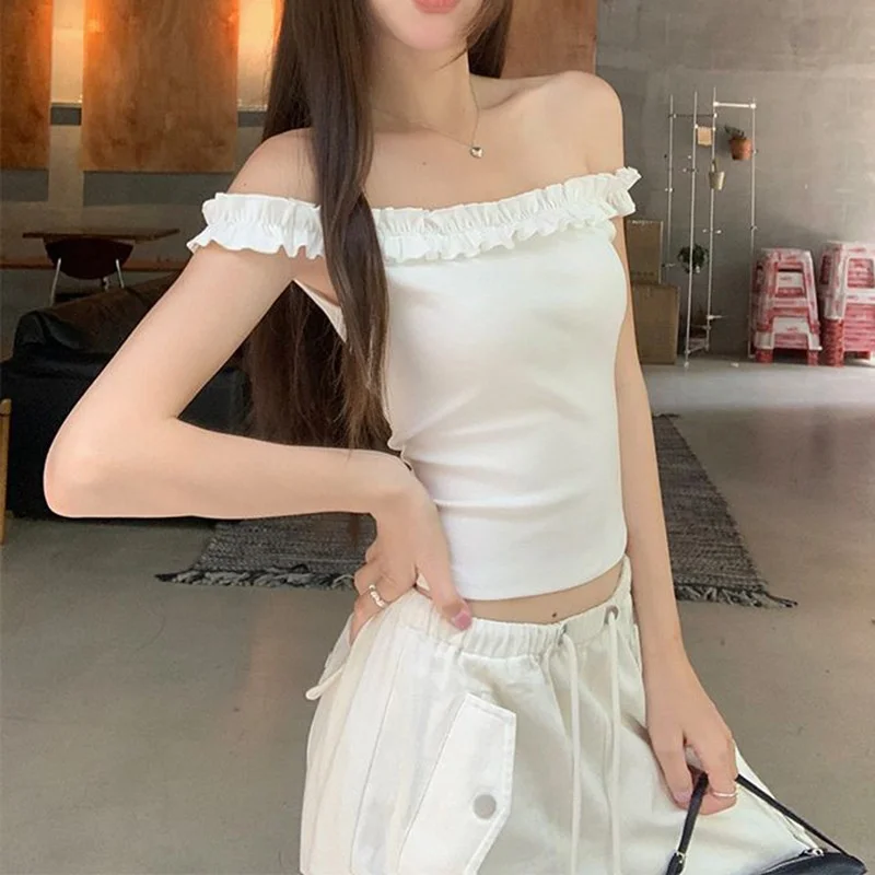 Укороченный топ, пуловеры унисекс, женская повседневная одежда, льняная трикотажная рубашка с капюшоном, длина миди, пуловер без пуговиц, меховой воротник, три
Укороченный топ, пуловеры унисекс, женская повседневная одежда, льняная трикотажная рубашка с капюшоном, длина миди, пуловер без пуговиц, меховой воротник, три