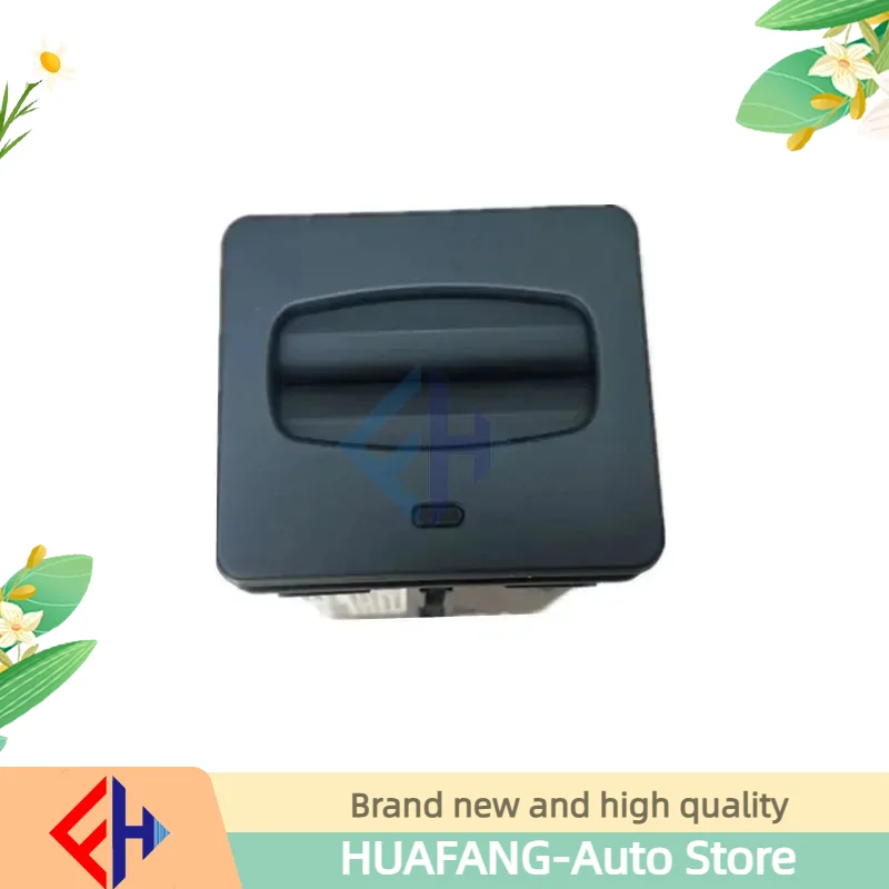 Original Start Button Holder Assy For Sonata I45 Ix35 Tucson Soul Intelligent Key 954902s2009p 954902s200hz
Original Start Button Holder Assy For Sonata I45 Ix35 Tucson Soul Intelligent Key 954902s2009p 954902s200hz
