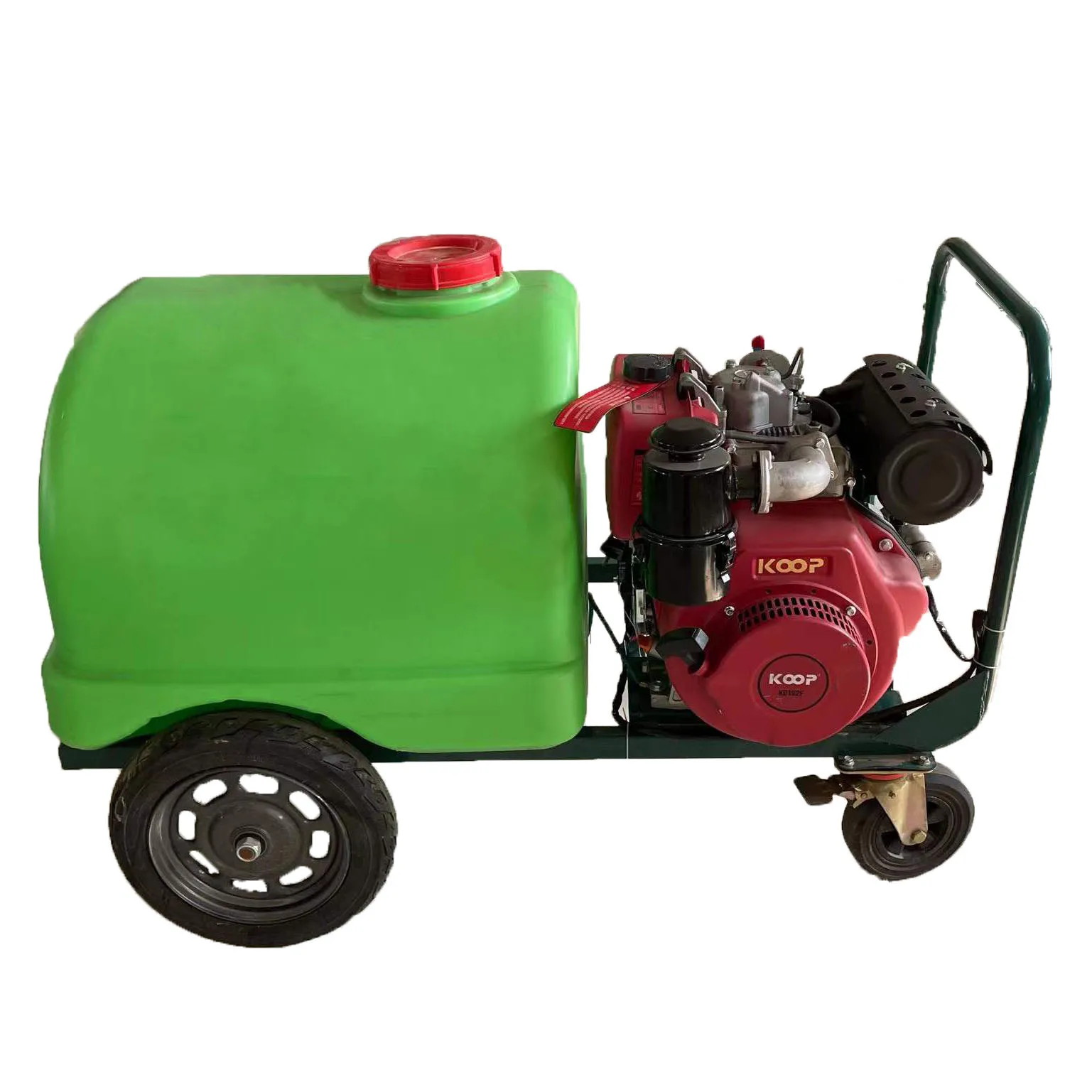 New 380 Bar High Pressure Cleaner Adjustable Pressure Water Tank
New 380 Bar High Pressure Cleaner Adjustable Pressure Water Tank