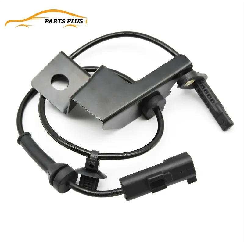 DG9C2C204AD DG9C2C205AD Front Left ABS Wheel Speed Sensor for Ford Fusion 2013-2019 for Lincoln MKZ 2013-2015 2017
DG9C2C204AD DG9C2C205AD Front Left ABS Wheel Speed Sensor for Ford Fusion 2013-2019 for Lincoln MKZ 2013-2015 2017