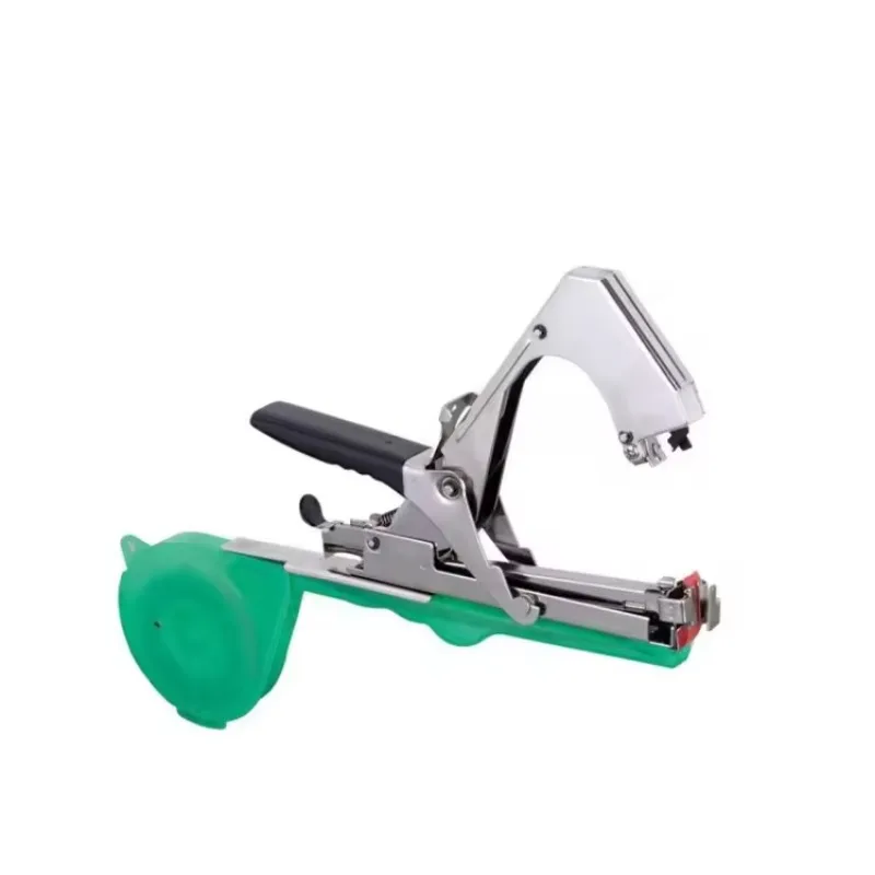 2025Платевые овощные садовые галстуки, инструменты для скручивания фруктовой ленты, ручная машина для связывания
2025Платевые овощные садовые галстуки, инструменты для скручивания фруктовой ленты, ручная машина для связывания