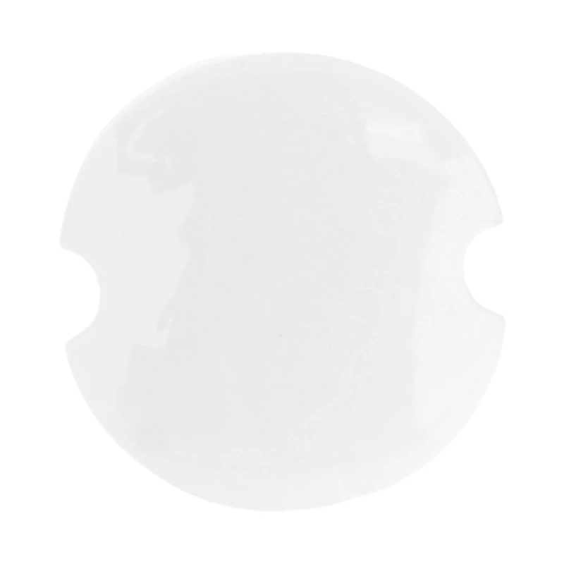 C1FC Pack Of 100 Plastic Ring Display Cards Jewelry Showcase Stand for Jewelers Women
C1FC Pack Of 100 Plastic Ring Display Cards Jewelry Showcase Stand for Jewelers Women