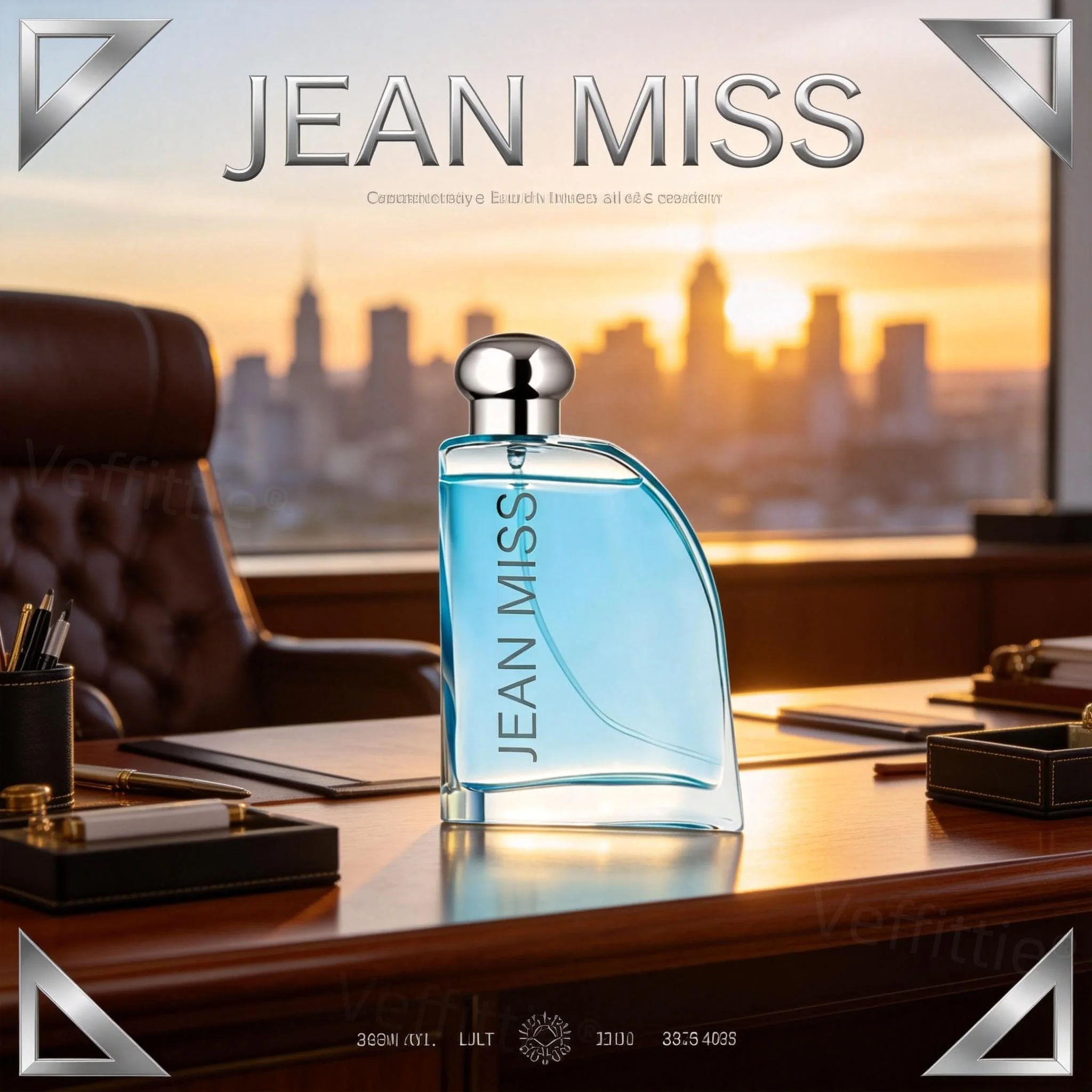 Office Polished Cedar 100ml Eau De Toilette,Long Lasting Subtle Conifer Aroma,Daily Workplace Commute, Refined Professional Wear
Office Polished Cedar 100ml Eau De Toilette,Long Lasting Subtle Conifer Aroma,Daily Workplace Commute, Refined Professional Wear