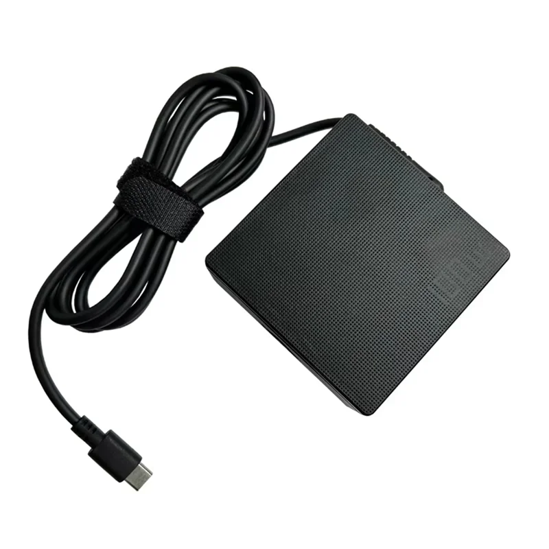 Прочный универсальный адаптер питания USB Type C 20 В, 5 А, 100 Вт, зарядное устройство для ноутбука, 20 В, 5 А, 100 Вт, универсальный USB Type C L
Прочный универсальный адаптер питания USB Type C 20 В, 5 А, 100 Вт, зарядное устройство для ноутбука, 20 В, 5 А, 100 Вт, универсальный USB Type C L