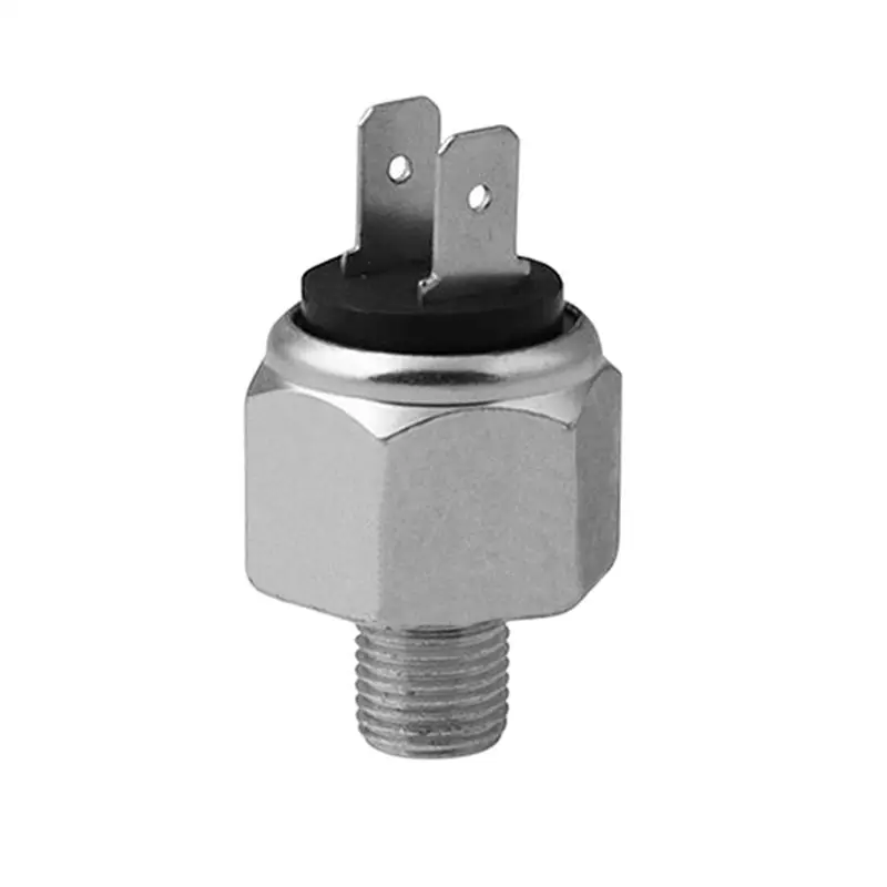 A96E-Motorcycle Hydraulic Brake Stoplights Switches 10Mm Bolt Stop Lights Switch For -Davidson Sporster
A96E-Motorcycle Hydraulic Brake Stoplights Switches 10Mm Bolt Stop Lights Switch For -Davidson Sporster