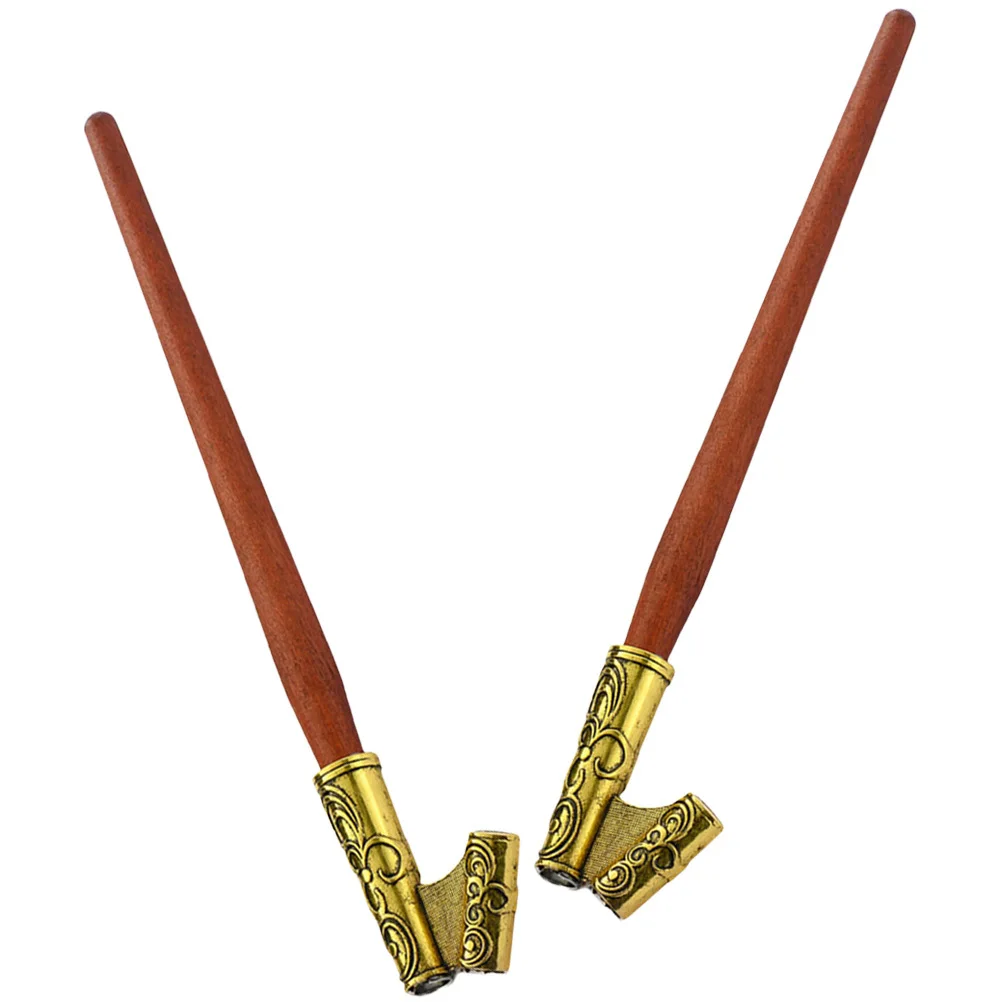 2 шт. ретро-держатели для перьевых ручек, наклонные держатели для каллиграфических перьев для практики письма, сменные держатели для перьев, канцелярские товары для студентов
2 шт. ретро-держатели для перьевых ручек, наклонные держатели для каллиграфических перьев для практики письма, сменные держатели для перьев, канцелярские товары для студентов