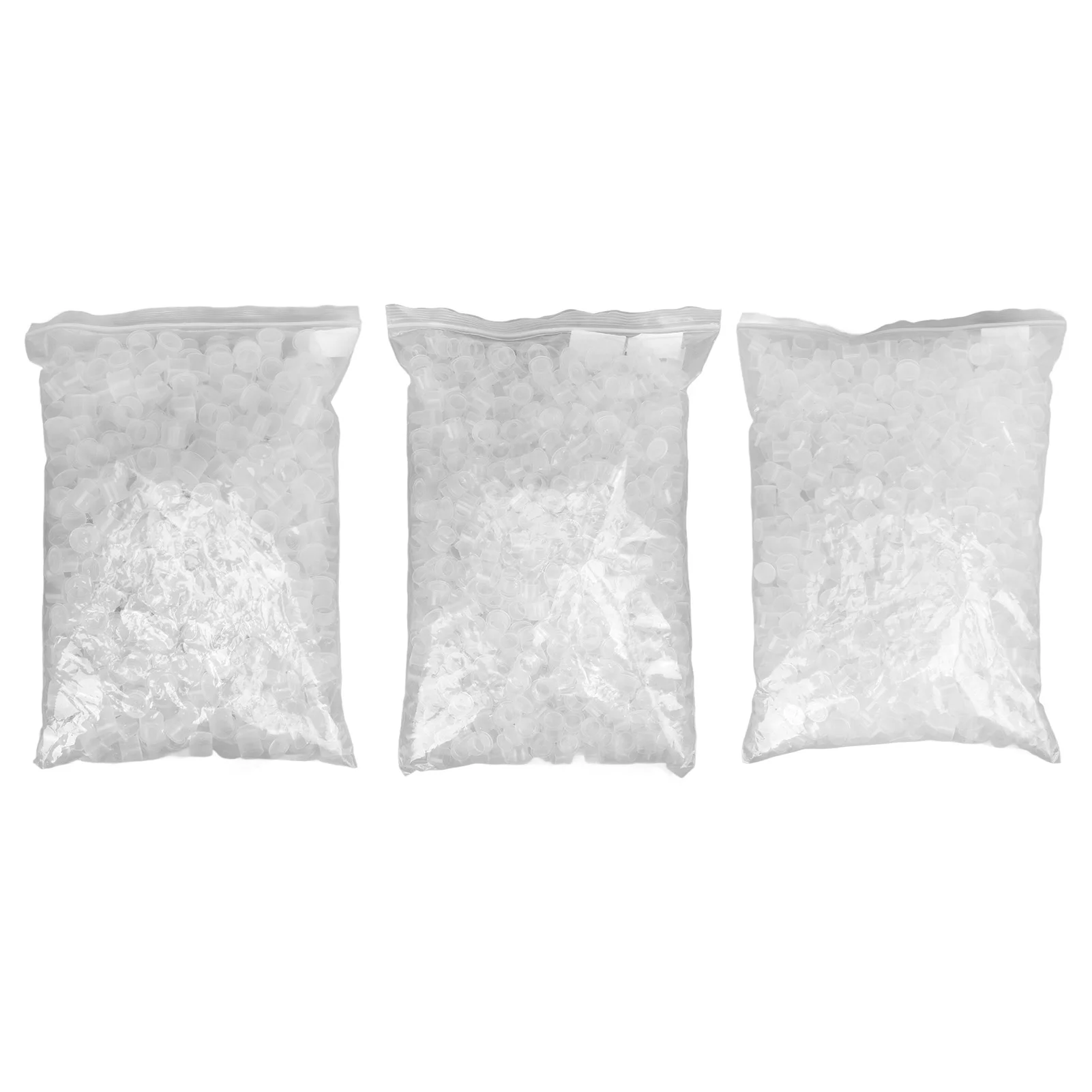 Tattoo Ink Cup Disposable Accessory Microblading Mixed Tattoo Pigment Cup Supplies with Base Tattoo Ink Cup Tattoo Pigment Cup
Tattoo Ink Cup Disposable Accessory Microblading Mixed Tattoo Pigment Cup Supplies with Base Tattoo Ink Cup Tattoo Pigment Cup