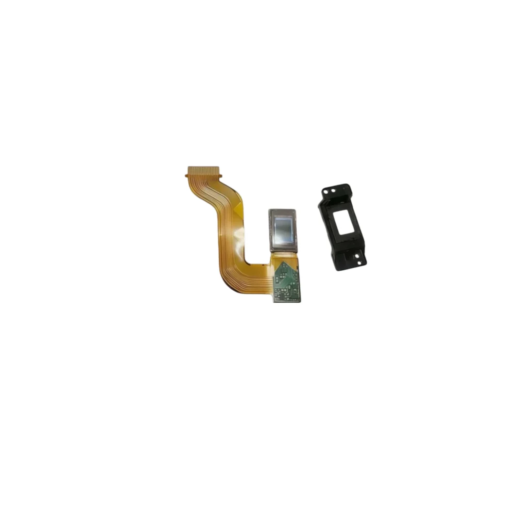 Replacement CCD Sensor Repair Parts For Sony Small Vintage CCD Camera T1 T3 T33 T11
Replacement CCD Sensor Repair Parts For Sony Small Vintage CCD Camera T1 T3 T33 T11