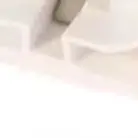 G23 Lamp Socket 2-Pin Plug-In Design U Tube H Tube Lamps Lighting Accessory for Home And Office
G23 Lamp Socket 2-Pin Plug-In Design U Tube H Tube Lamps Lighting Accessory for Home And Office