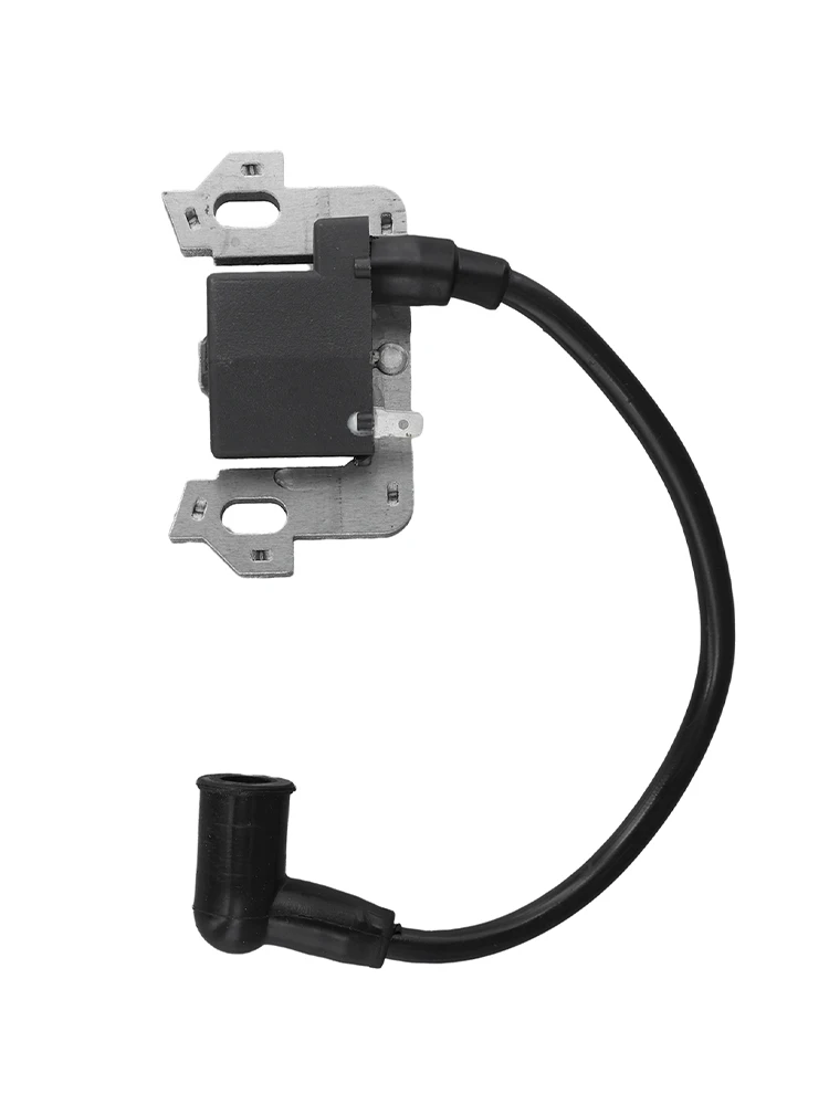 Катушка зажигания для двигателя Honda GCV135 для GCV160 30500-ZL8- 00430500 -ZL8-014 Катушка зажигания Запчасти для газонокосилок Садовые электроинструменты
Катушка зажигания для двигателя Honda GCV135 для GCV160 30500-ZL8- 00430500 -ZL8-014 Катушка зажигания Запчасти для газонокосилок Садовые электроинструменты