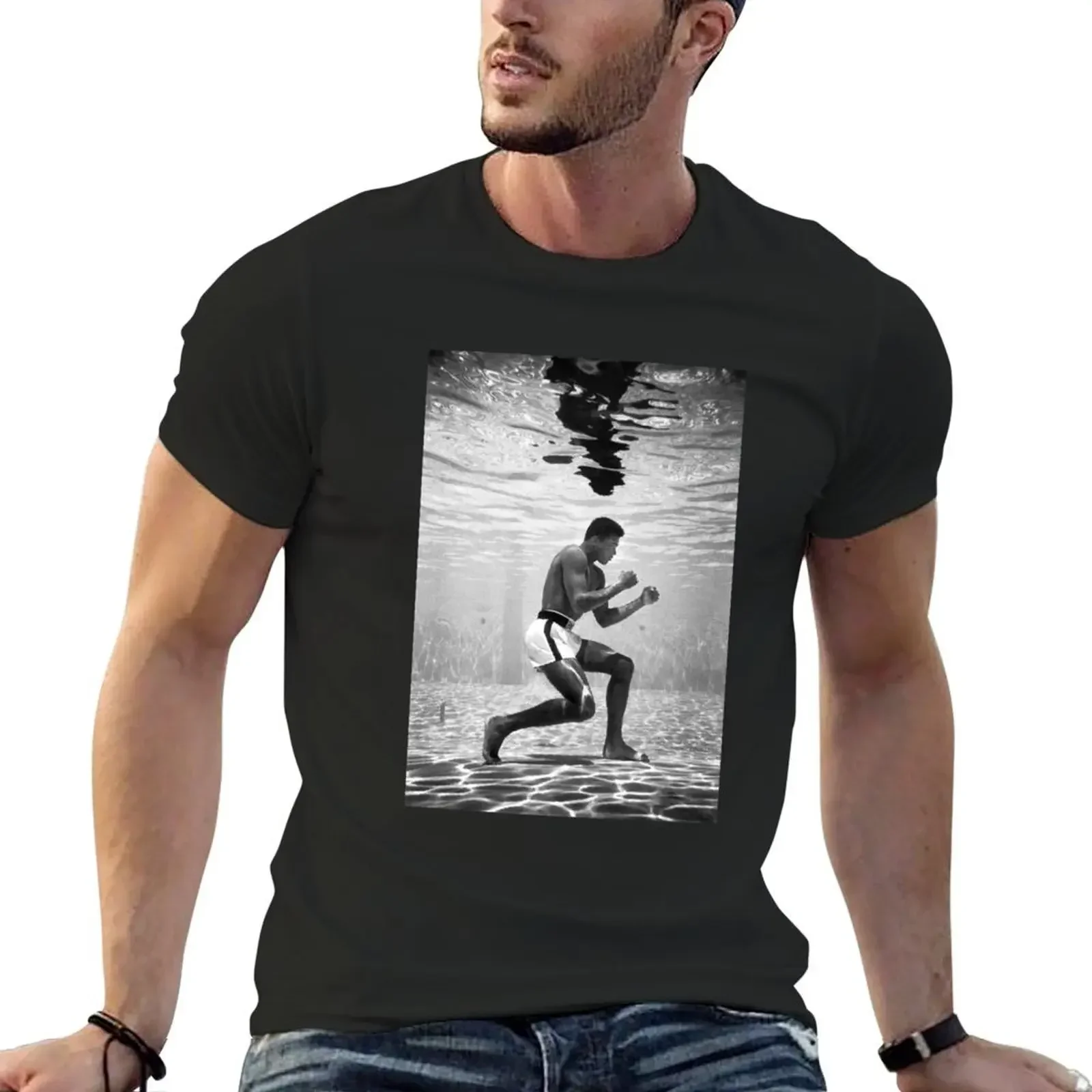 diving in water T-Shirt summer 2025 shirts graphic tees boys whites shirts men graphic
diving in water T-Shirt summer 2025 shirts graphic tees boys whites shirts men graphic