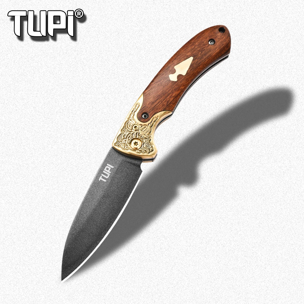 Складной нож из нержавеющей стали, нож для нарезки мяса, фруктов, нож для резки с деревянной ручкой, нож для мясника, кухонные аксессуары
Складной нож из нержавеющей стали, нож для нарезки мяса, фруктов, нож для резки с деревянной ручкой, нож для мясника, кухонные аксессуары