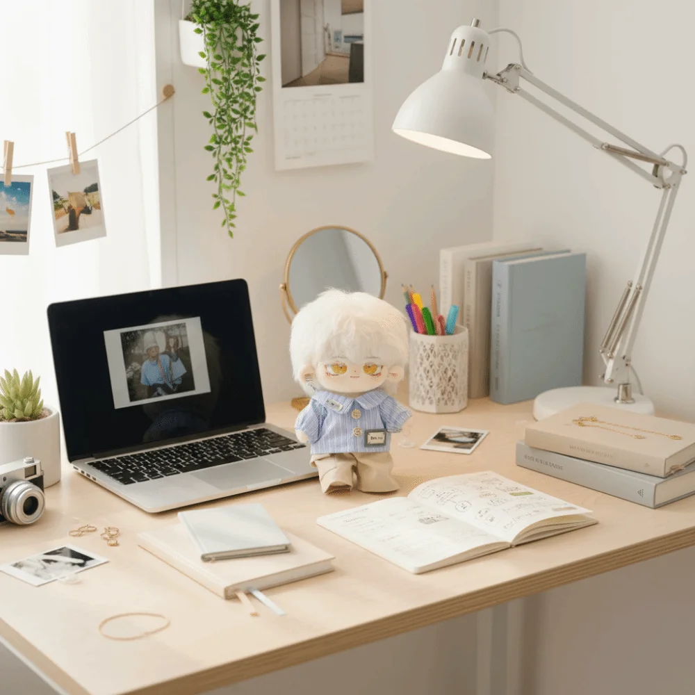 Lovely Design Cotton Clothes Washable Retro Style Clothes Cute Soft Texture French Retro Style Clothes Retro Fashion
Lovely Design Cotton Clothes Washable Retro Style Clothes Cute Soft Texture French Retro Style Clothes Retro Fashion