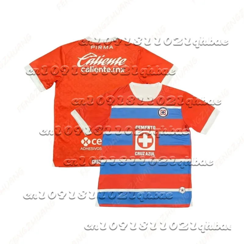 2025 MOTO Summer Unisex 3D Personalized Printed Fashion Sports and Leisure Brand T-shirt
2025 MOTO Summer Unisex 3D Personalized Printed Fashion Sports and Leisure Brand T-shirt