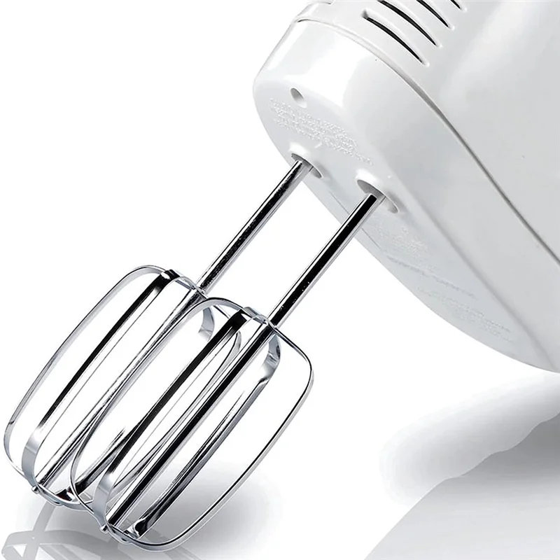 Ручной миксер для Hami-Lton 62682RZ 62692 62695 В 64699, запасные части для миксера, электрическая насадка для ручного миксера GSY
Ручной миксер для Hami-Lton 62682RZ 62692 62695 В 64699, запасные части для миксера, электрическая насадка для ручного миксера GSY