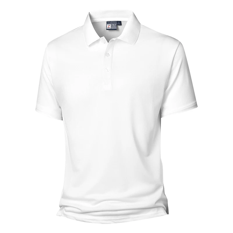 Lightweight Lapel Tshirts for Men Sport Polo Summer Jogging Polo Shirt Solid Color Streetwear Shirts New Mens Short Shirts
Lightweight Lapel Tshirts for Men Sport Polo Summer Jogging Polo Shirt Solid Color Streetwear Shirts New Mens Short Shirts