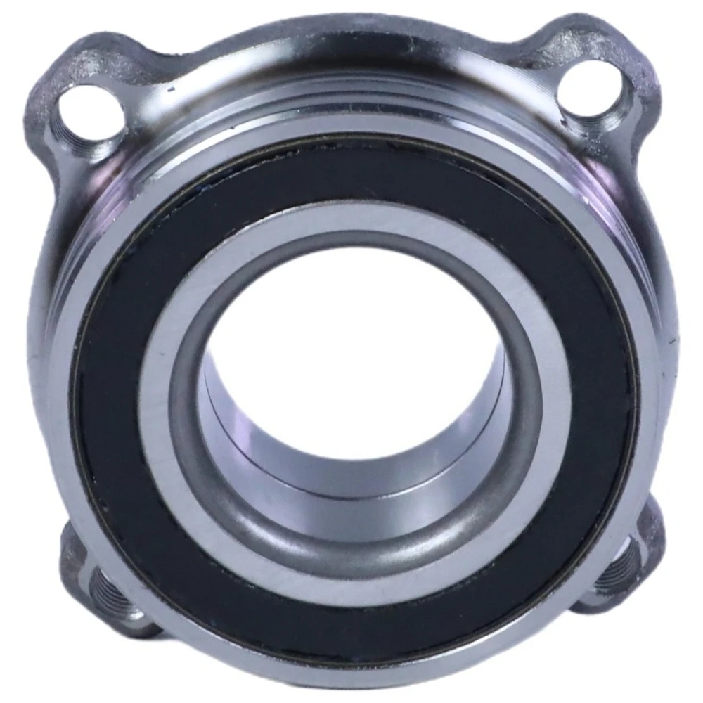 Rear Wheel Bearing Hub Compatible with BMW 530xi 645Ci 650i 745i 745Li 750i 750Li 760i 760Li Alpina B7 X5 OE:33411095238
Rear Wheel Bearing Hub Compatible with BMW 530xi 645Ci 650i 745i 745Li 750i 750Li 760i 760Li Alpina B7 X5 OE:33411095238