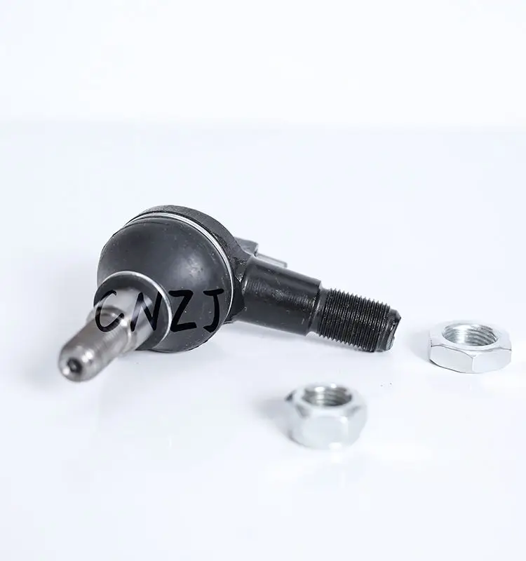 High Quality Ball Joint OEM 3Z0419811 Used For Bentley Moussaint Yazhi Automobile Suspension System Ball Joint
High Quality Ball Joint OEM 3Z0419811 Used For Bentley Moussaint Yazhi Automobile Suspension System Ball Joint
